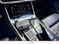 Audi RS6 RS6 Avant Quattro 4.0i V8 TFSI 600 Ligne Miltek Zwart - thumbnail 10