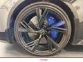 Audi RS6 RS6 Avant Quattro 4.0i V8 TFSI 600 Ligne Miltek Zwart - thumbnail 20