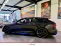 Audi RS6 RS6 Avant Quattro 4.0i V8 TFSI 600 Ligne Miltek Zwart - thumbnail 3