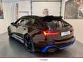 Audi RS6 RS6 Avant Quattro 4.0i V8 TFSI 600 Miltek, Céramique, B\u0026O Noir - thumbnail 5