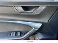 Audi RS6 RS6 Avant Quattro 4.0i V8 TFSI 600 Ligne Miltek Zwart - thumbnail 18