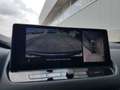 Nissan Qashqai Qashqai 1.3 mhev N-Connecta 2wd 158cv xtronic Grigio - thumbnail 9