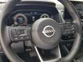 Nissan Qashqai Qashqai 1.3 mhev N-Connecta 2wd 158cv xtronic Grigio - thumbnail 23