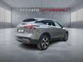 Nissan Qashqai Qashqai 1.3 mhev N-Connecta 2wd 158cv xtronic Grigio - thumbnail 16