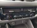 Nissan Qashqai Qashqai 1.3 mhev N-Connecta 2wd 158cv xtronic Grigio - thumbnail 10