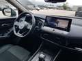 Nissan Qashqai Qashqai 1.3 mhev N-Connecta 2wd 158cv xtronic Grigio - thumbnail 7