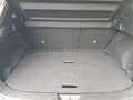 Nissan Qashqai Qashqai 1.3 mhev N-Connecta 2wd 158cv xtronic Grigio - thumbnail 14