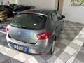 SEAT Ibiza Berlina SC 1.2 tdi cr Style 5p Grigio - thumbnail 6