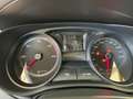 SEAT Ibiza Berlina SC 1.2 tdi cr Style 5p Szary - thumbnail 16