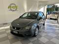 SEAT Ibiza Berlina SC 1.2 tdi cr Style 5p Grigio - thumbnail 1