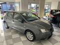 SEAT Ibiza Berlina SC 1.2 tdi cr Style 5p Grigio - thumbnail 3
