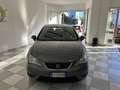 SEAT Ibiza Berlina SC 1.2 tdi cr Style 5p Grigio - thumbnail 2