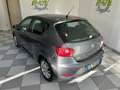 SEAT Ibiza Berlina SC 1.2 tdi cr Style 5p Grigio - thumbnail 4