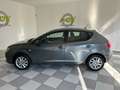 SEAT Ibiza Berlina SC 1.2 tdi cr Style 5p Grigio - thumbnail 8