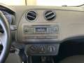 SEAT Ibiza Berlina SC 1.2 tdi cr Style 5p Grigio - thumbnail 14