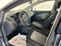 SEAT Ibiza Berlina SC 1.2 tdi cr Style 5p Grigio - thumbnail 10