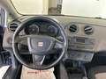 SEAT Ibiza Berlina SC 1.2 tdi cr Style 5p Grigio - thumbnail 9