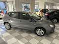 SEAT Ibiza Berlina SC 1.2 tdi cr Style 5p Grigio - thumbnail 7