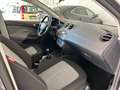 SEAT Ibiza Berlina SC 1.2 tdi cr Style 5p Grigio - thumbnail 11