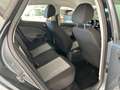 SEAT Ibiza Berlina SC 1.2 tdi cr Style 5p Grigio - thumbnail 13