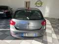 SEAT Ibiza Berlina SC 1.2 tdi cr Style 5p Grigio - thumbnail 5
