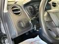 SEAT Ibiza Berlina SC 1.2 tdi cr Style 5p Grigio - thumbnail 15