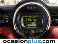 MINI John Cooper Works Aut. Gris - thumbnail 18