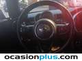 MINI John Cooper Works Aut. Gris - thumbnail 22