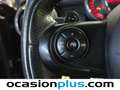 MINI John Cooper Works Aut. Gris - thumbnail 26