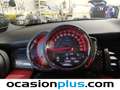 MINI John Cooper Works Aut. Gris - thumbnail 23
