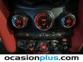 MINI John Cooper Works Aut. Gris - thumbnail 36