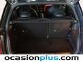 MINI John Cooper Works Aut. Gris - thumbnail 14