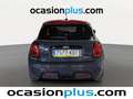 MINI John Cooper Works Aut. Gris - thumbnail 13