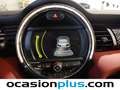MINI John Cooper Works Aut. Gris - thumbnail 31