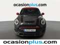 MINI John Cooper Works Aut. Gris - thumbnail 12