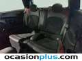 MINI John Cooper Works Aut. Gris - thumbnail 11