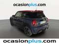 MINI John Cooper Works Aut. Gris - thumbnail 3
