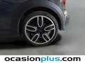 MINI John Cooper Works Aut. Gris - thumbnail 39