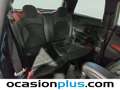 MINI John Cooper Works Aut. Gris - thumbnail 15