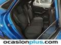 Ford Puma 1.0 EcoBoost MHEV ST-Line 125 Bleu - thumbnail 20