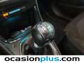 Ford Puma 1.0 EcoBoost MHEV ST-Line 125 Bleu - thumbnail 5