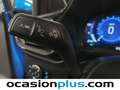 Ford Puma 1.0 EcoBoost MHEV ST-Line 125 Bleu - thumbnail 25