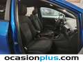 Ford Puma 1.0 EcoBoost MHEV ST-Line 125 Bleu - thumbnail 19