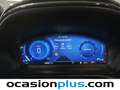 Ford Puma 1.0 EcoBoost MHEV ST-Line 125 Bleu - thumbnail 24
