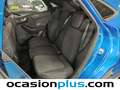 Ford Puma 1.0 EcoBoost MHEV ST-Line 125 Bleu - thumbnail 14