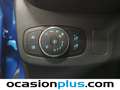 Ford Puma 1.0 EcoBoost MHEV ST-Line 125 Bleu - thumbnail 29