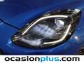 Ford Puma 1.0 EcoBoost MHEV ST-Line 125 Bleu - thumbnail 16