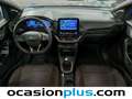 Ford Puma 1.0 EcoBoost MHEV ST-Line 125 Bleu - thumbnail 7