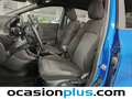 Ford Puma 1.0 EcoBoost MHEV ST-Line 125 Bleu - thumbnail 13