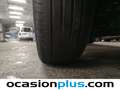 Ford Puma 1.0 EcoBoost MHEV ST-Line 125 Bleu - thumbnail 33